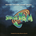 Space Jam [Original Score]专辑