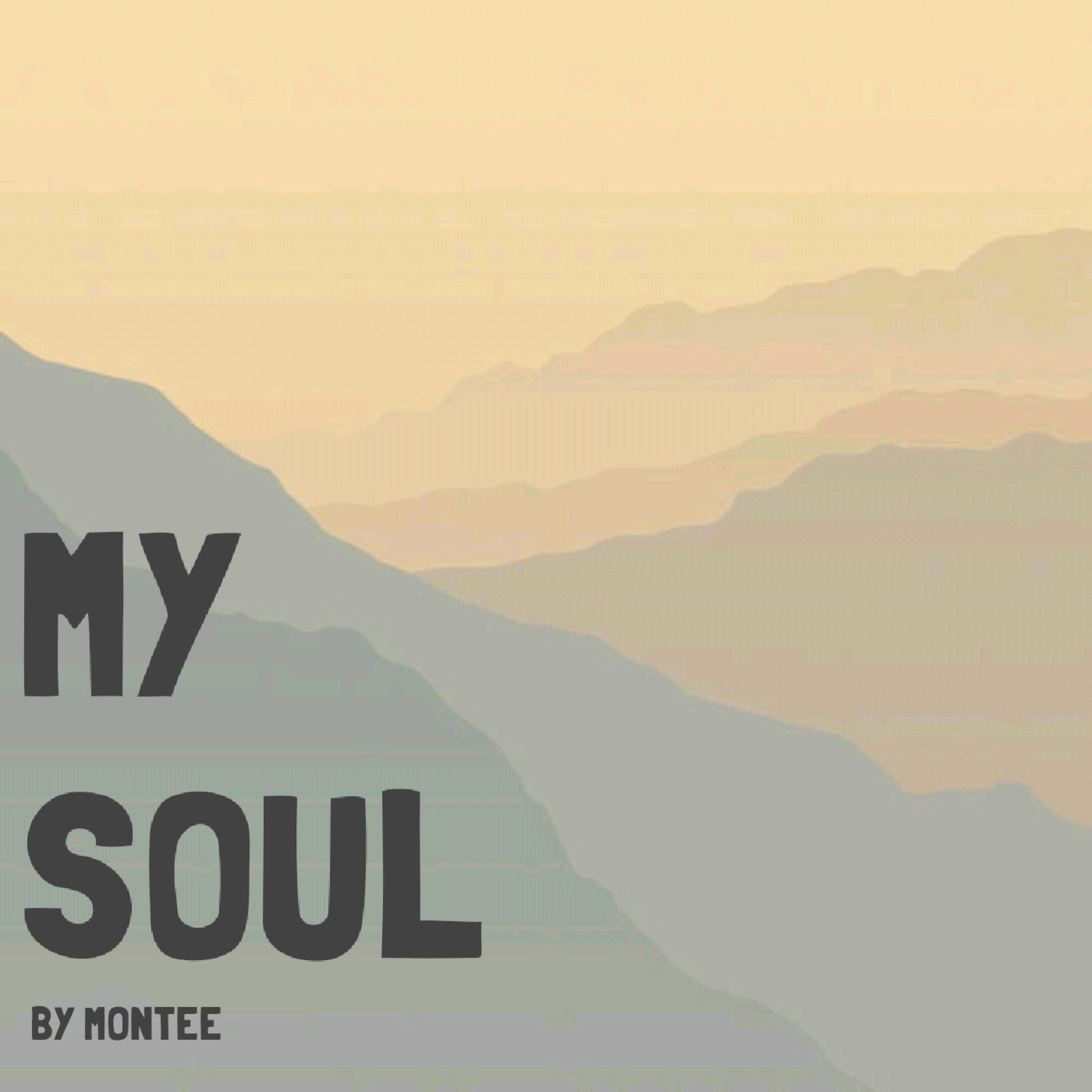 My Soul