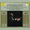 Beethoven: 9 Symphonies; Overtures专辑