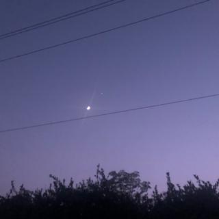 日语温柔乡｜让柔声平抚负面情绪