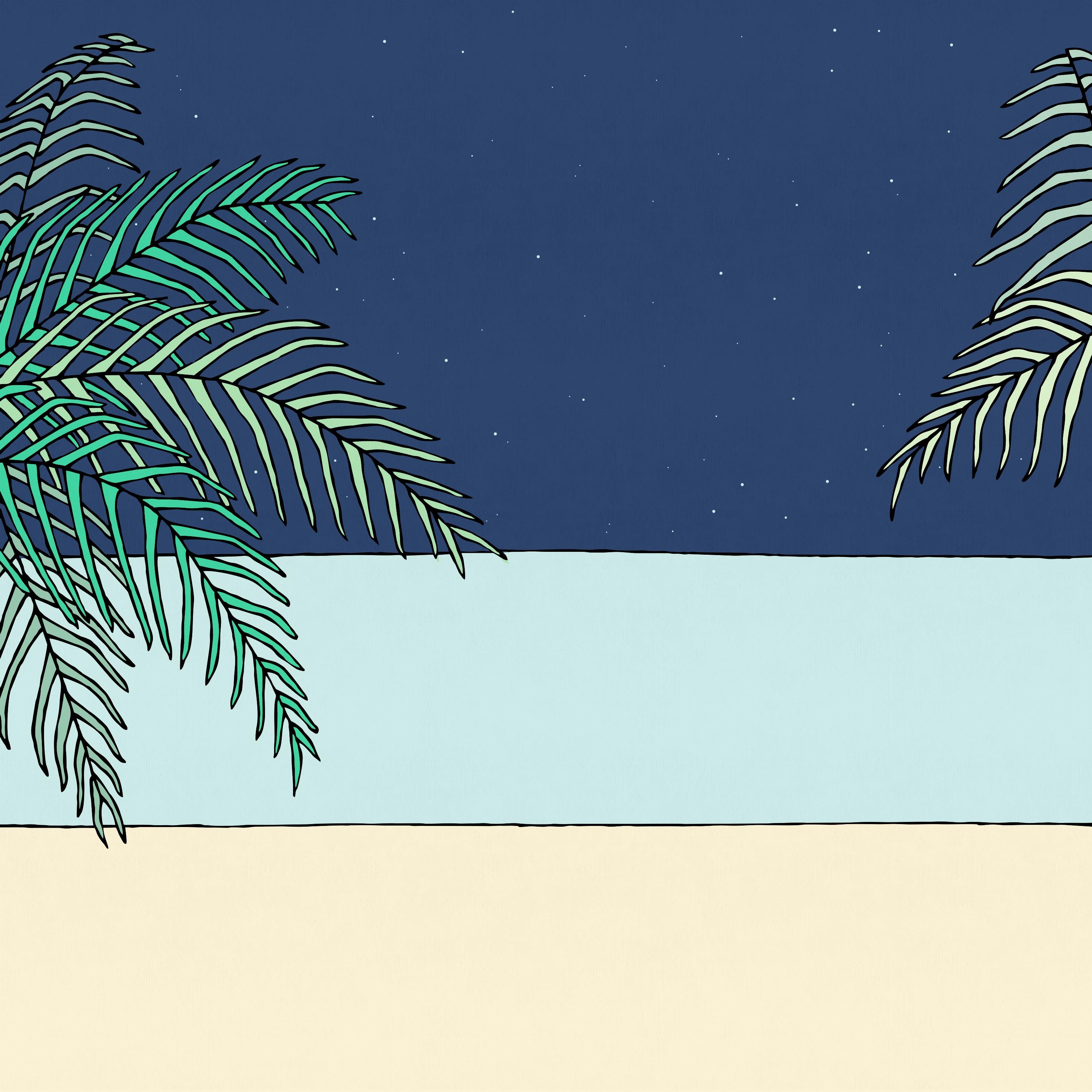 Dusk