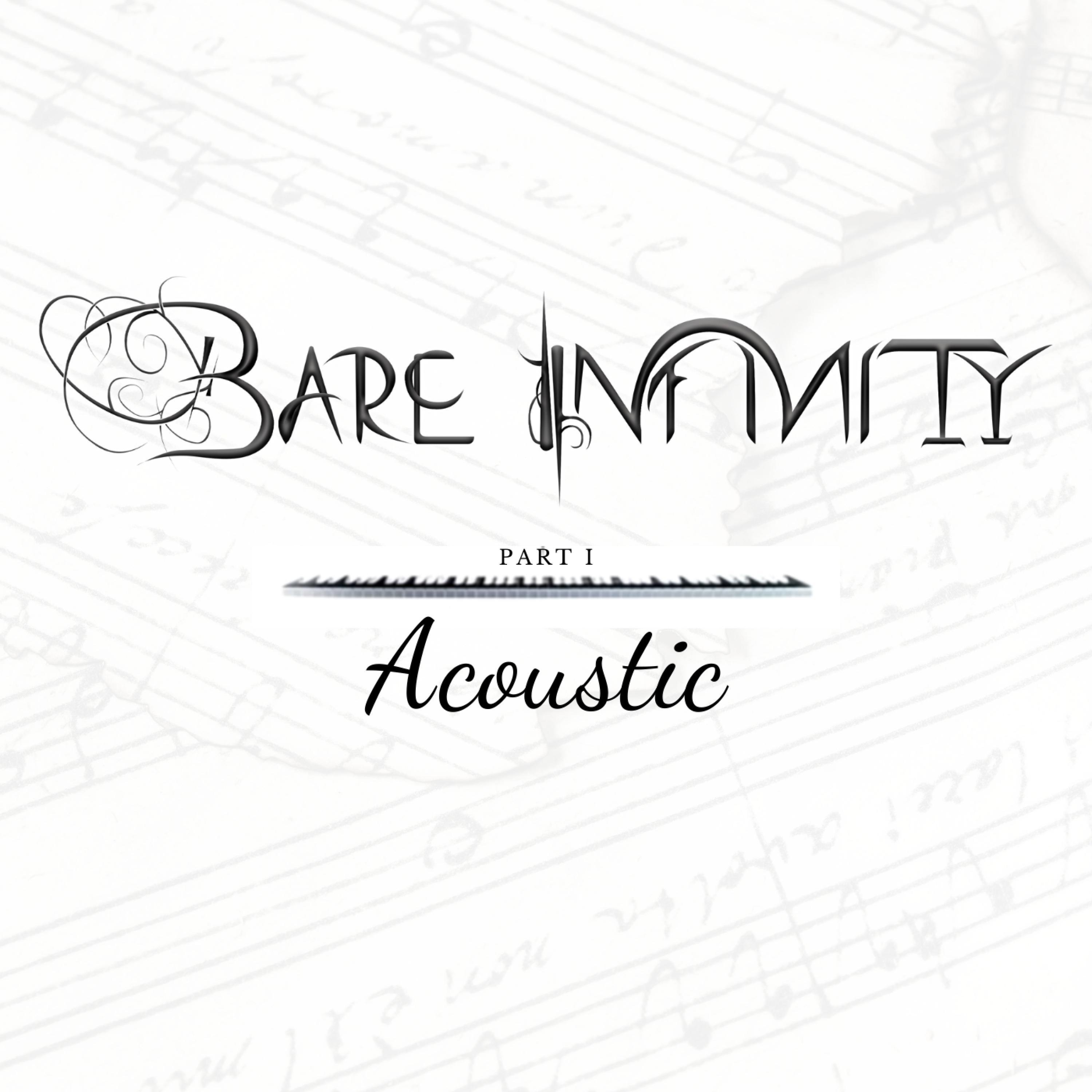 Part I Acoustic (Acoustic)
