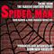 Spider-Man - Theme from the Classic 1967 Cartoon Series (Single)专辑