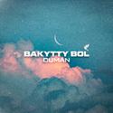 Bakytty Bol