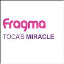 Tocas Miracle Toca Me Incl Inpetto 2008 Remix专辑