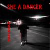 DAFLOCKZ - She A Dancer