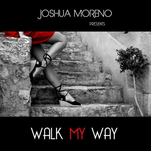 Walk My Way 