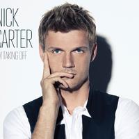 I m Taking Off - Nick Carter ( 有原声和声 无电流 无杂音 )