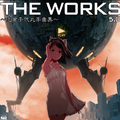 THE WORKS ~志仓千代丸楽曲集~ 5.0