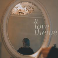 A love theme(原版)
