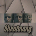 Ohxatmang专辑
