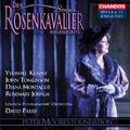 STRAUSS: Rosenkavalier (Der) (Highlights) (Sung in English)