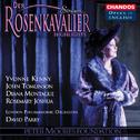 STRAUSS: Rosenkavalier (Der) (Highlights) (Sung in English)专辑