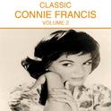 Classic Connie Francis, Vol. 2专辑