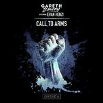 Call To Arms专辑
