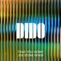 Take You Home (Joe Stone Remix)专辑