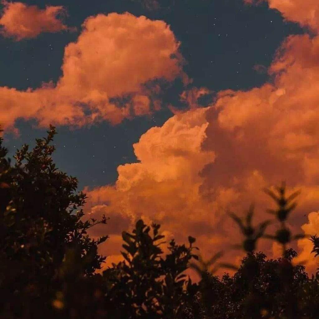 繁星追梦