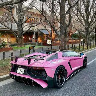 车载DJ｜开启元气满满的一天~