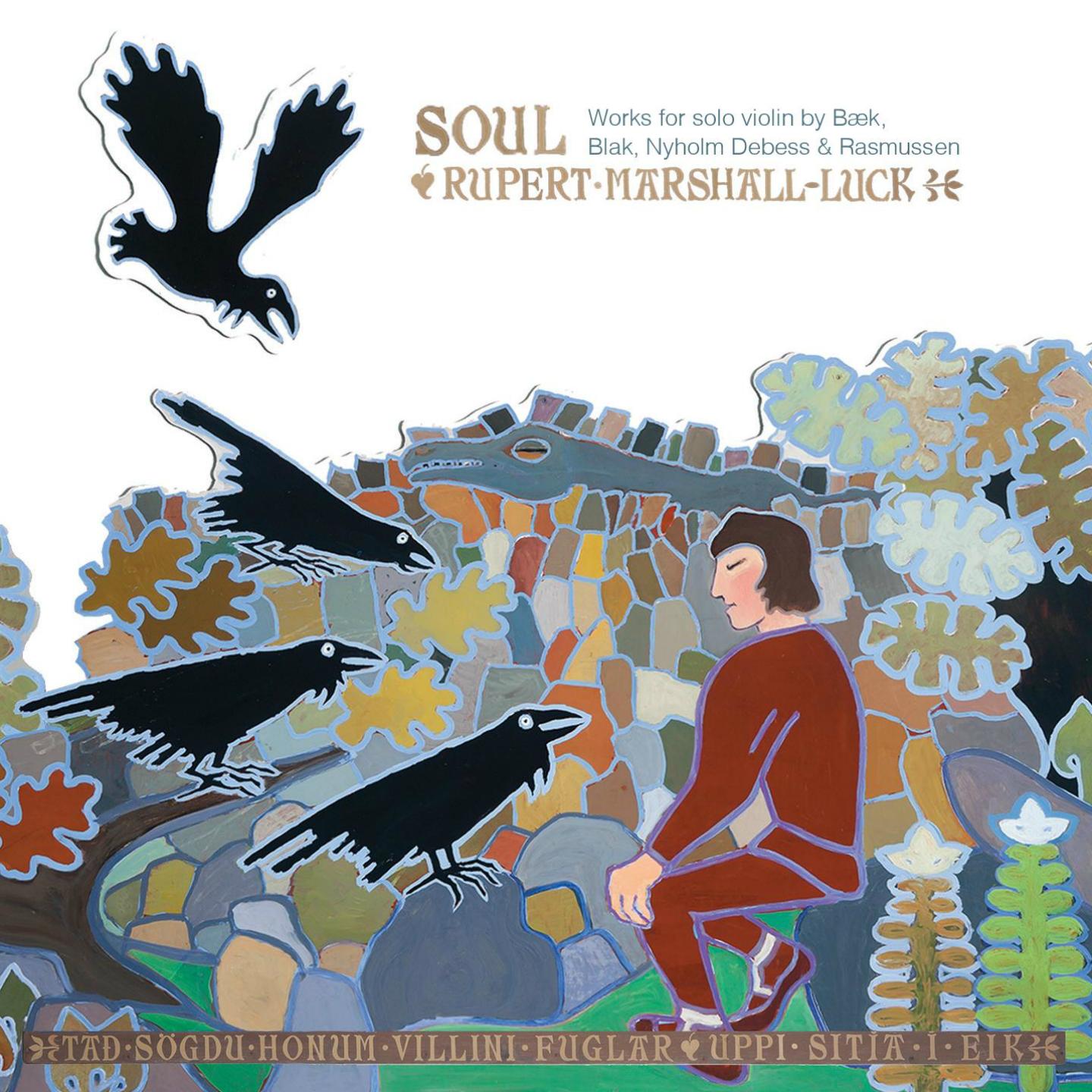 Soul