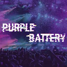 PurpleBattery