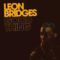 Beyond - Leon Bridges (karaoke)
