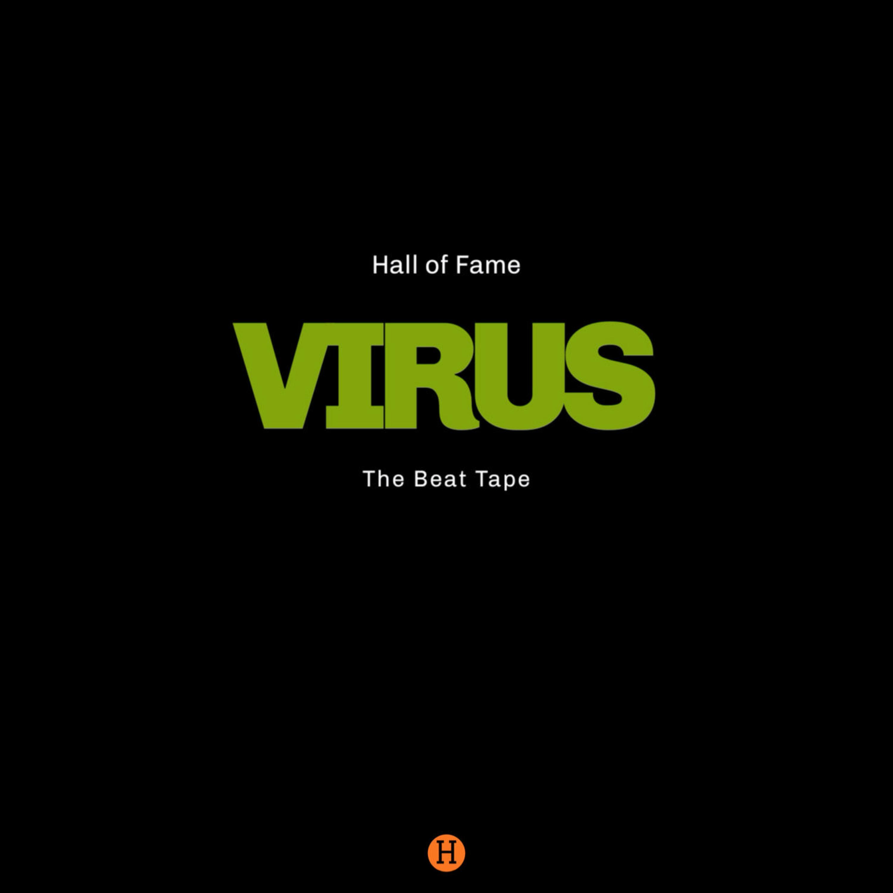Virus