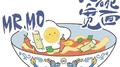 大碗宽面专辑