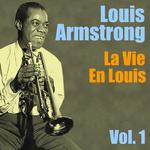 La Vie En Louis Vol.  1专辑