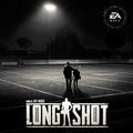 Longshot (Original Soundtrack)