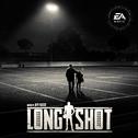 Longshot (Original Soundtrack)专辑