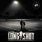 Longshot (Original Soundtrack)专辑