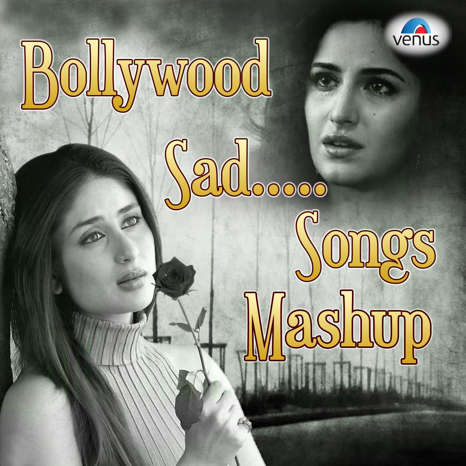 Kaash Kahin / Dil Jab / Tere Dard / Hum To Dil / Meri Zindagi / Masoom Chehra (Male Version) / Mile Tum Se