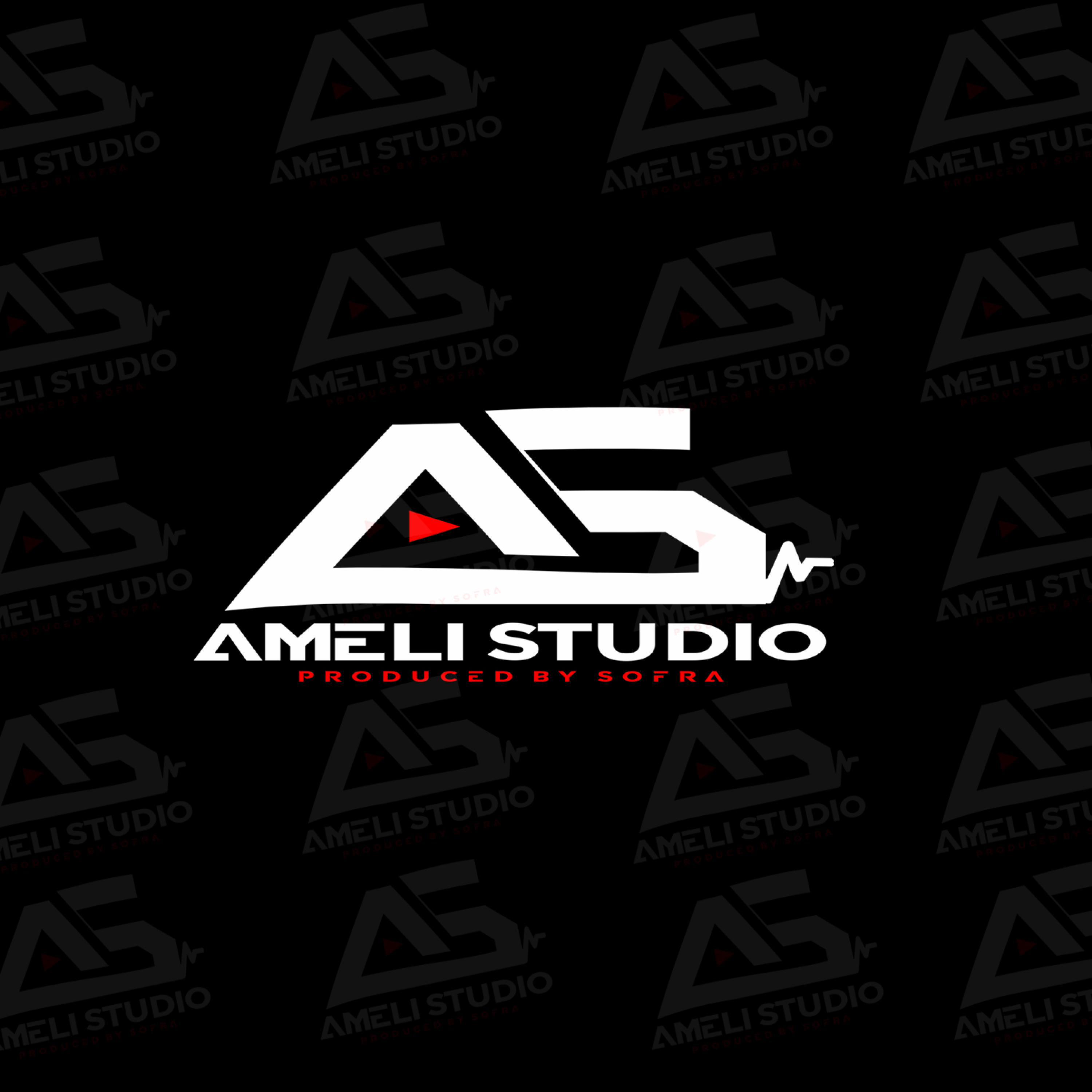 Ameli Studio - Somos Imperio