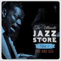 The Ultimate Jazz Store, Vol. 4