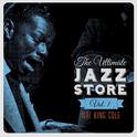 The Ultimate Jazz Store, Vol. 4专辑