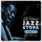 The Ultimate Jazz Store, Vol. 4专辑