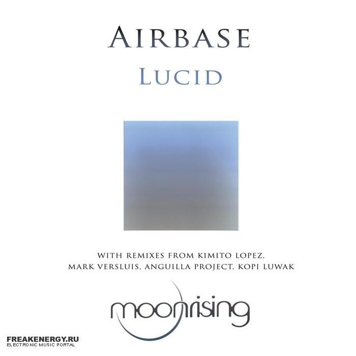 Lucid
