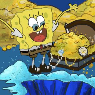 好听的小众rapper的宝藏歌曲