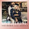 AGNEZ MO - Overdose (TSD Remix)