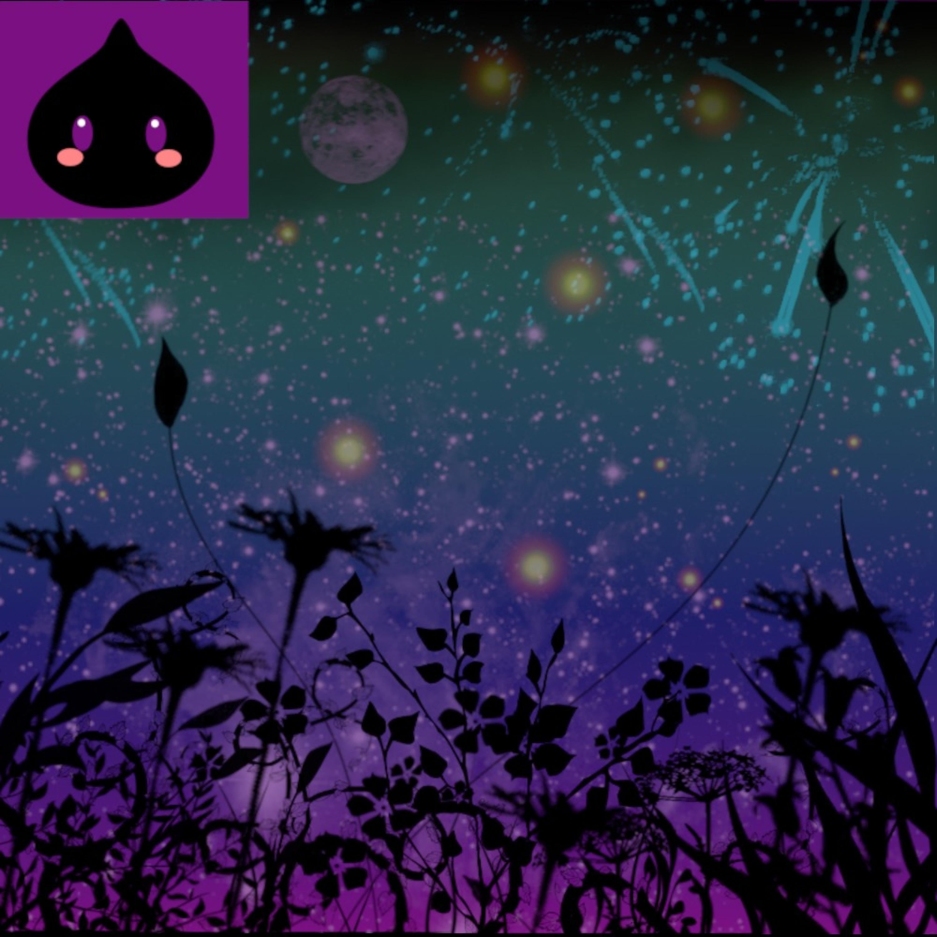 Dark Lullaby