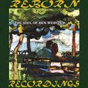 The Soul of Ben Webster (HD Remastered)专辑