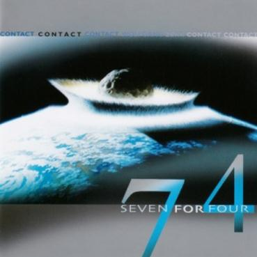 Contact