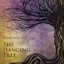 The Hanging Tree专辑