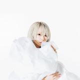 Reol