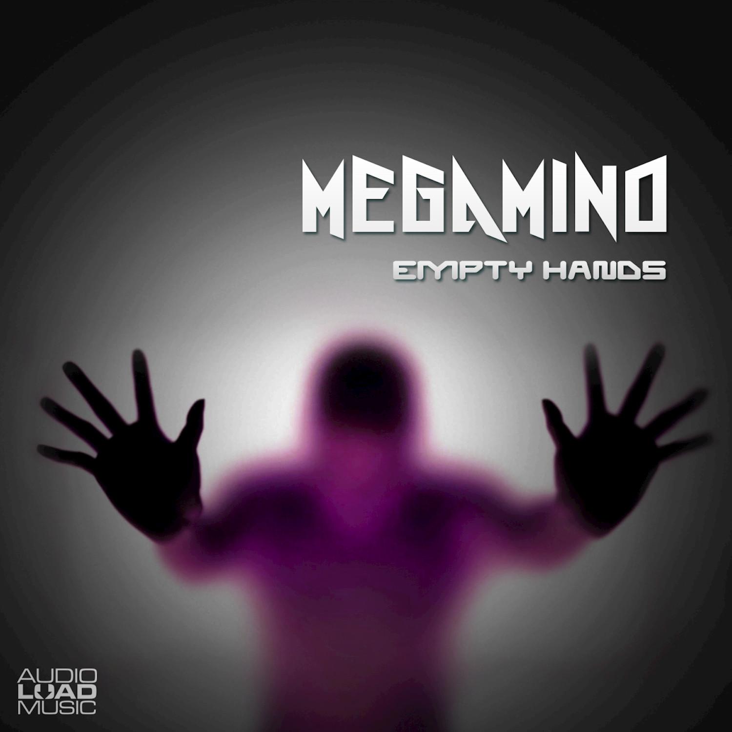 Empty Hands