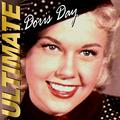 Doris Day The Ultimate Collection