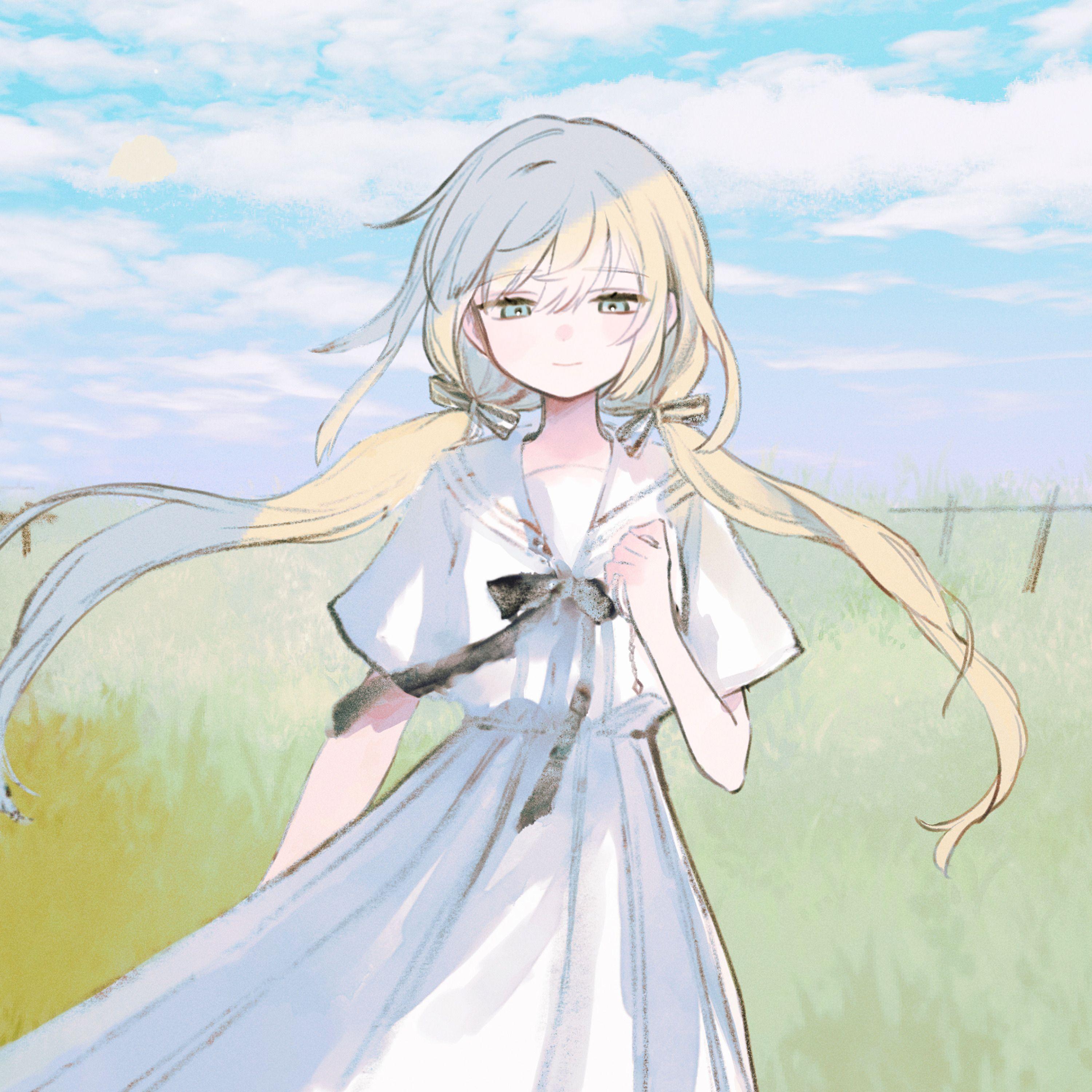 Find Me (feat. Shion)