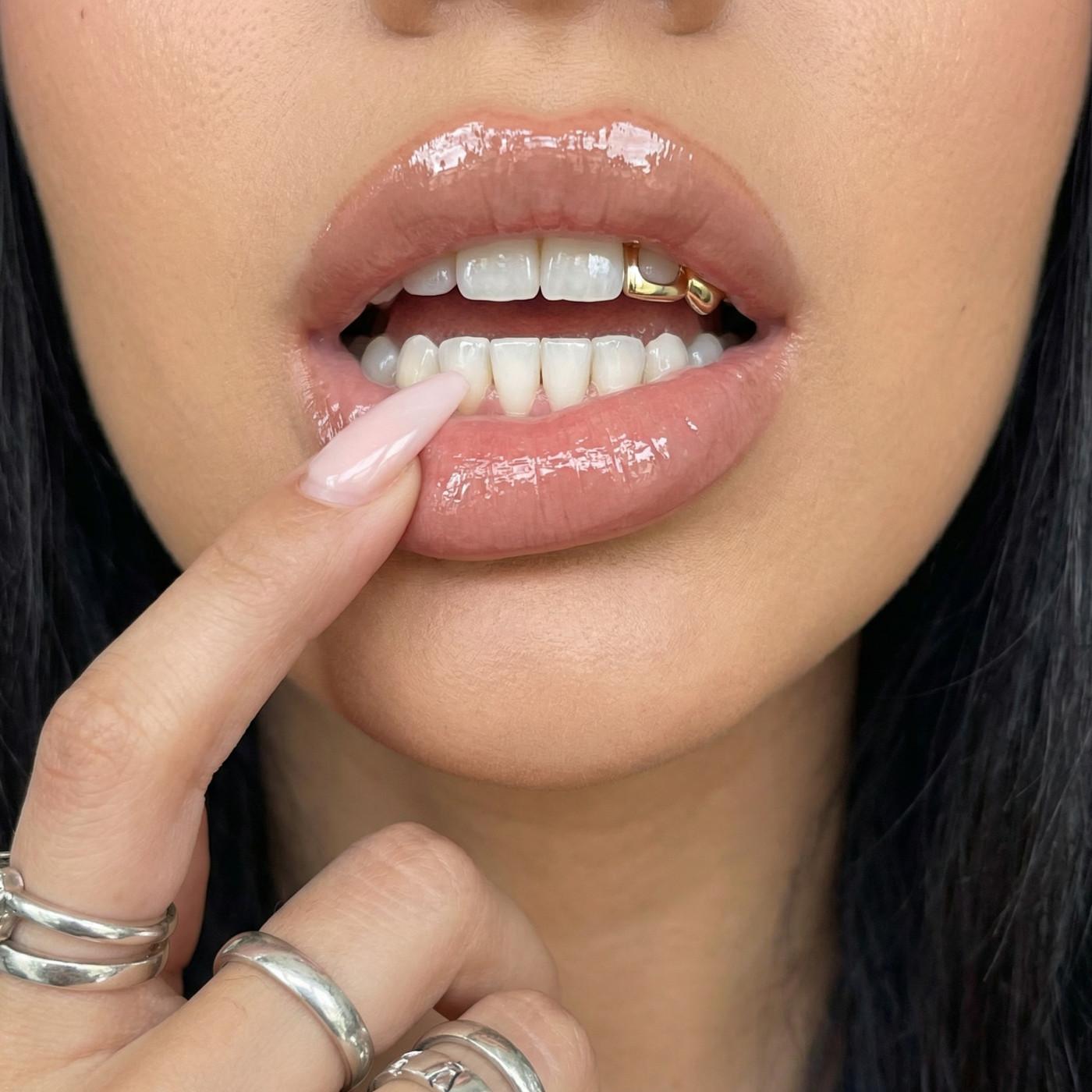 Lips