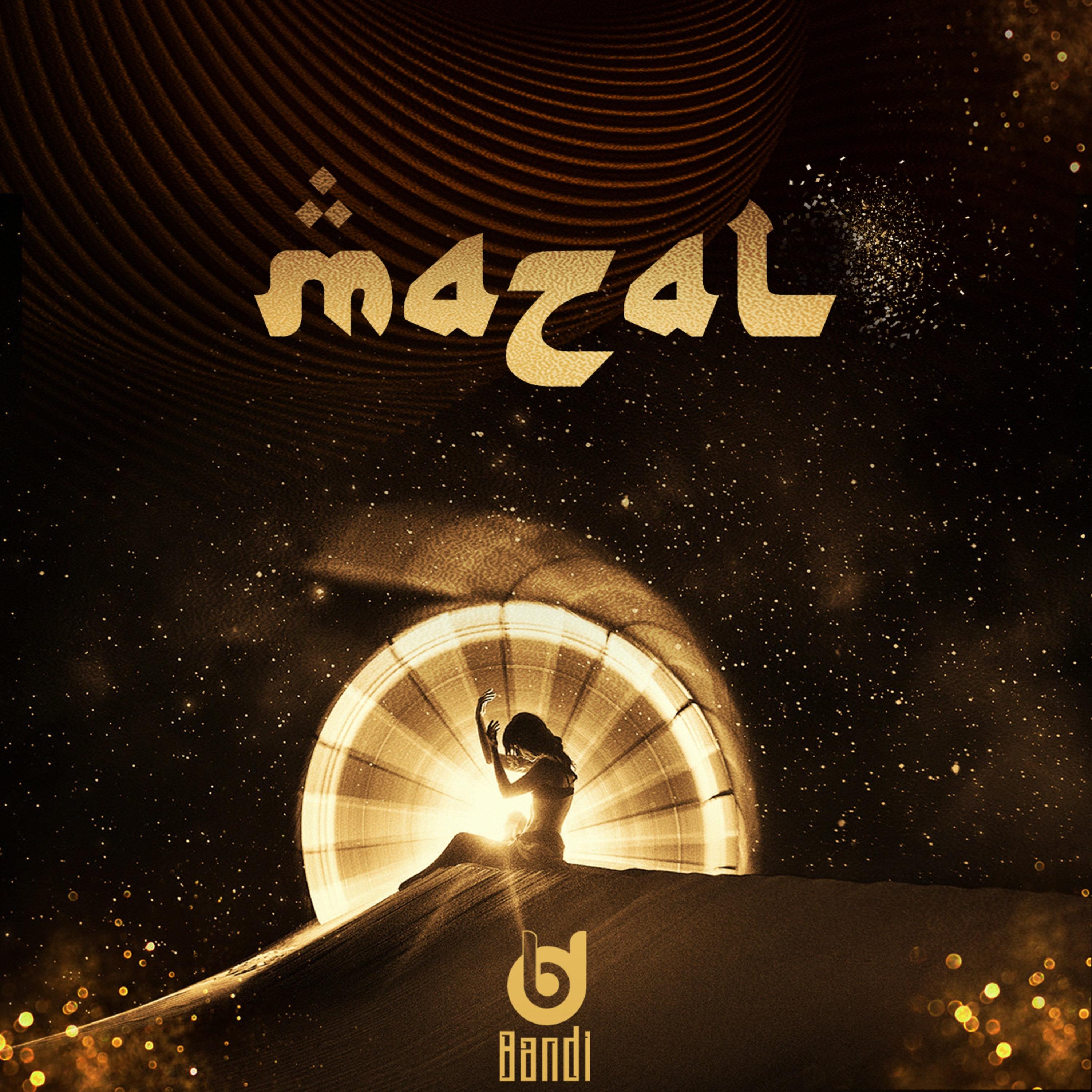 Mazal