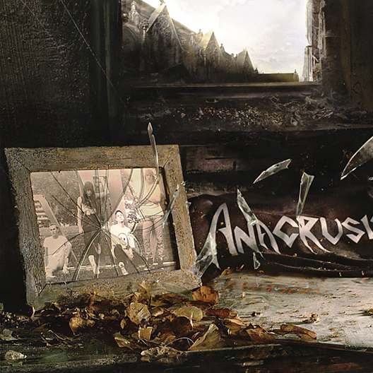 Hindsight: Suffering Hour & Reason Revisited